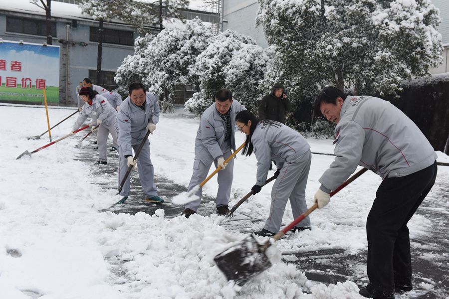 4_副本.jpg 4_副本.jpg