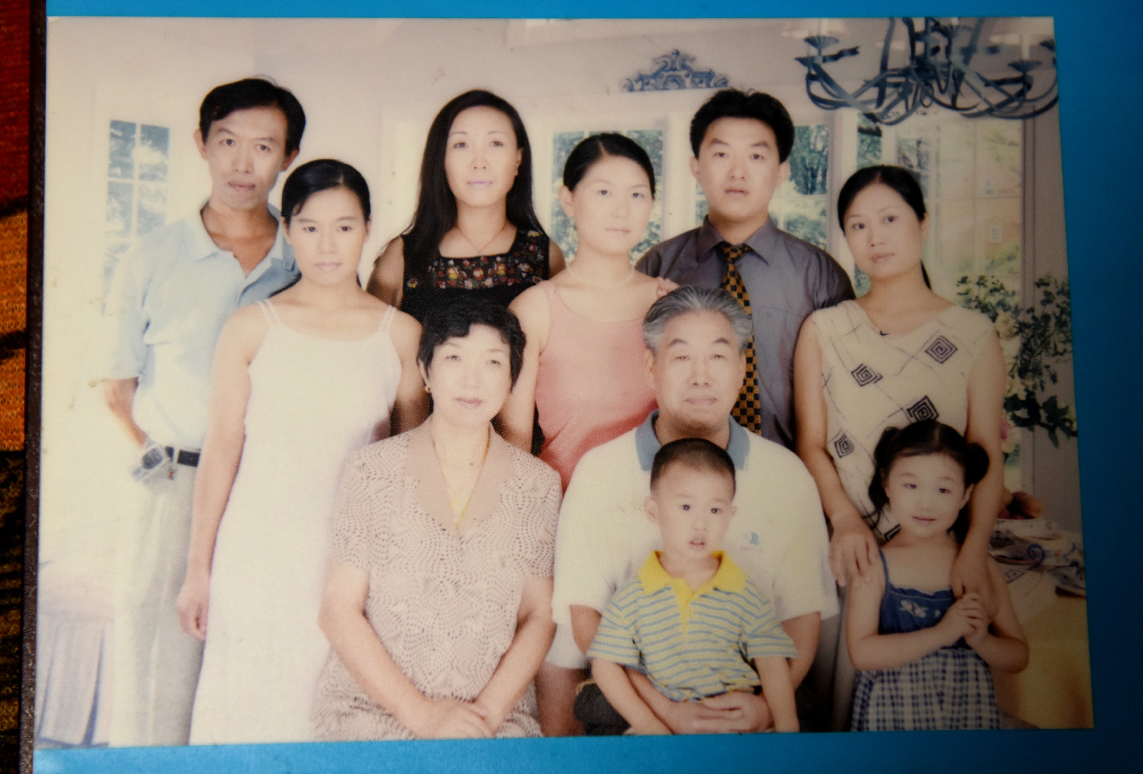 全家福.jpg