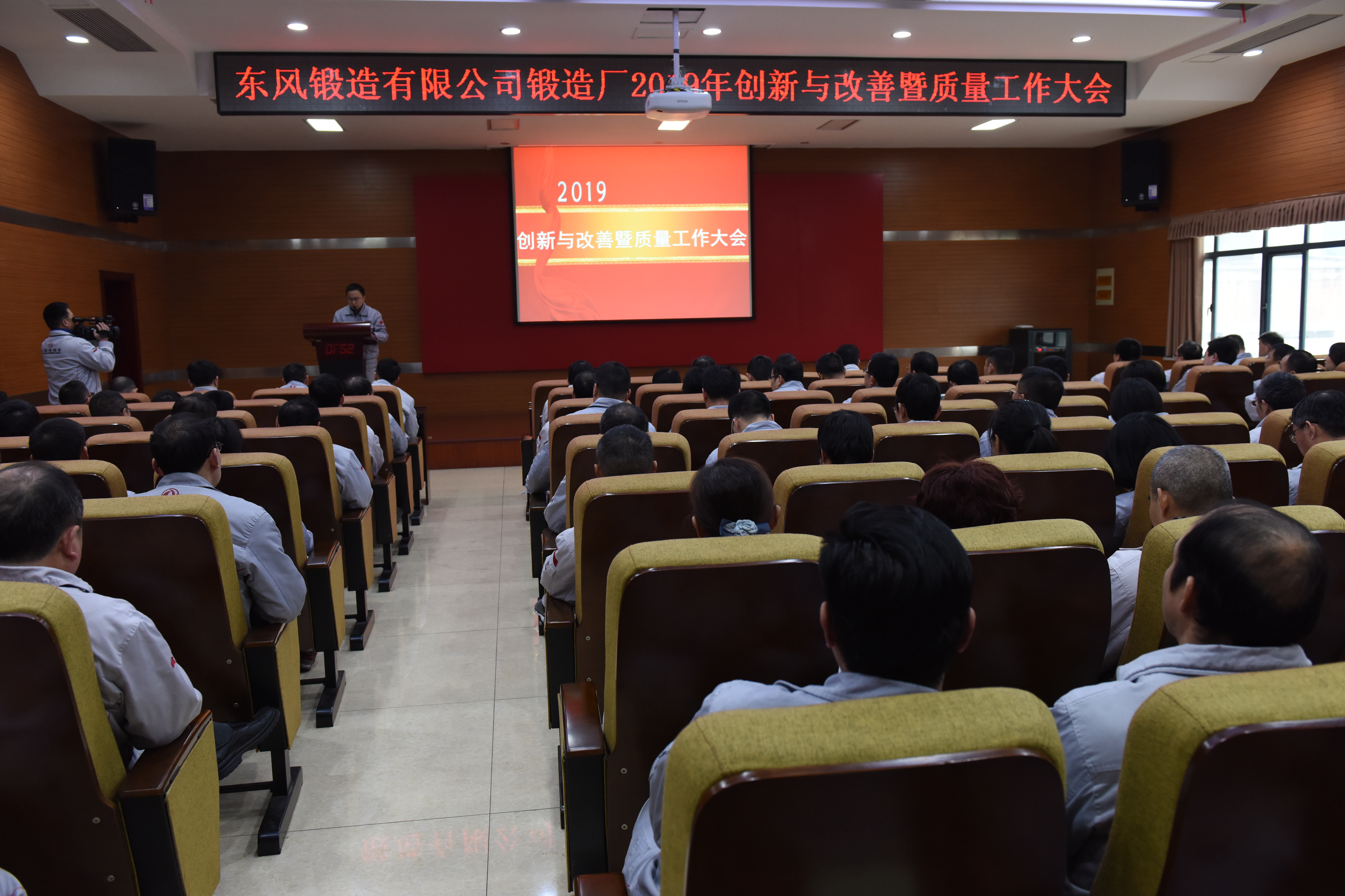 DSC_5471.jpg DSC_5471.jpg