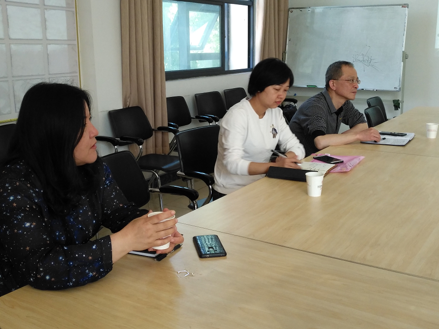 微信圖片_20190510163327.jpg 微信圖片_20190510163327.jpg