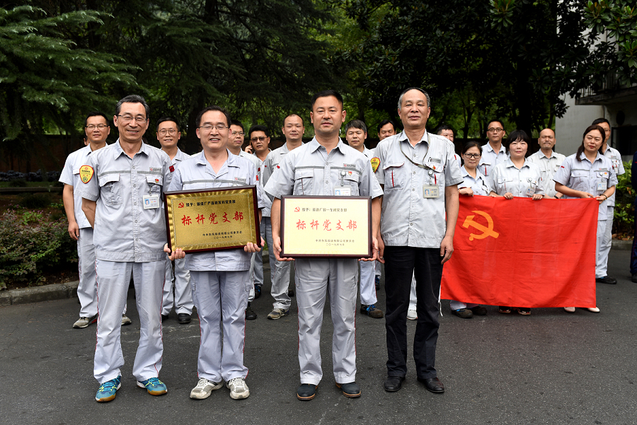 C:\Users\liangxq\Desktop\02.jpg C:\Users\liangxq\Desktop\02.jpg