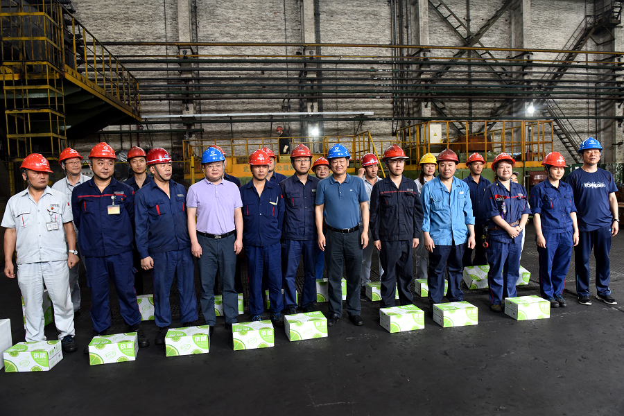 C:\Users\liangxq\Desktop\06.jpg C:\Users\liangxq\Desktop\06.jpg