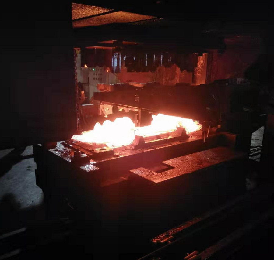 C:\Users\liangxq\Desktop\康C曲軸生產現場.jpg C:\Users\liangxq\Desktop\康C曲軸生產現場.jpg