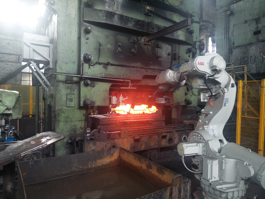 C:\Users\liangxq\Desktop\微信圖片_20190828162612.jpg C:\Users\liangxq\Desktop\微信圖片_20190828162612.jpg