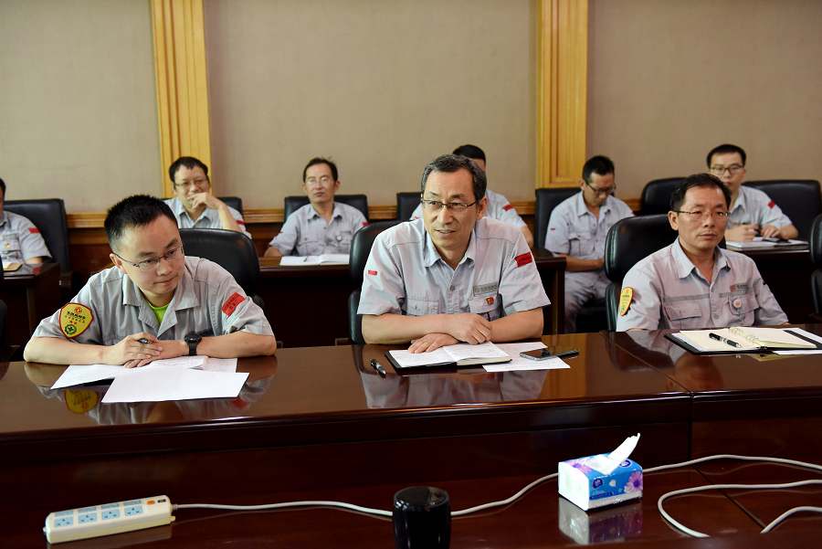 C:\Users\liangxq\Desktop\19.jpg C:\Users\liangxq\Desktop\19.jpg