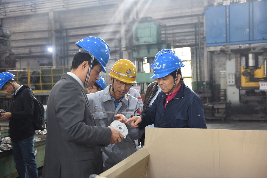 DSC_3049.jpg DSC_3049.jpg