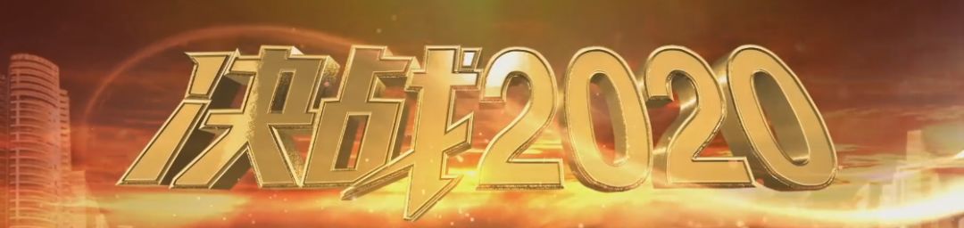 92e87fb8757fac77a636eeeda880f65c.jpeg.jpg 92e87fb8757fac77a636eeeda880f65c.jpeg.jpg