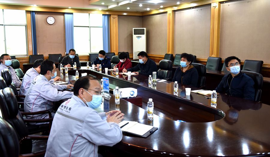 調研現場1.jpg 調研現場1.jpg