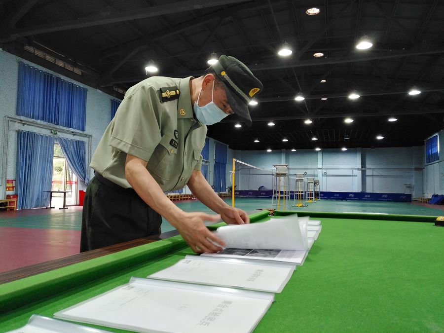 微信圖片_202005291537342.jpg 微信圖片_202005291537342.jpg