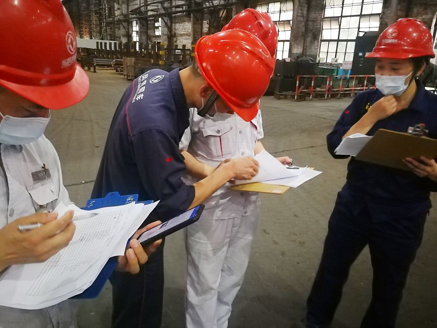 裁判組記分1.jpg 裁判組記分1.jpg