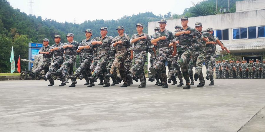 微信圖片_2020092116105736.jpg 微信圖片_2020092116105736.jpg