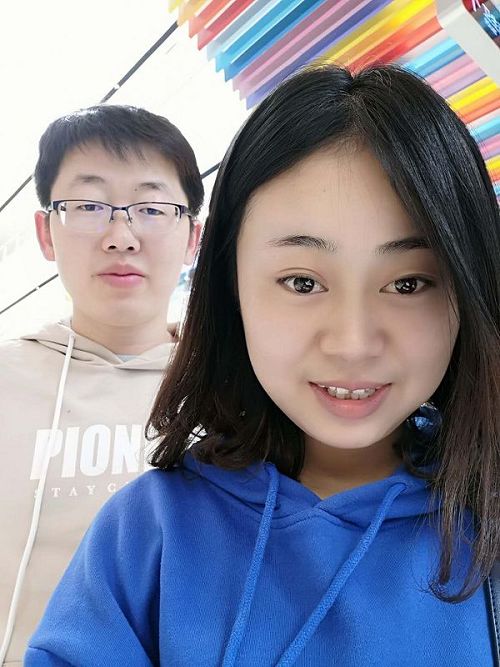 微信圖片_20200930091908.jpg 微信圖片_20200930091908.jpg