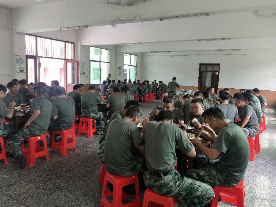 微信圖片_20200921161132.jpg 微信圖片_20200921161132.jpg