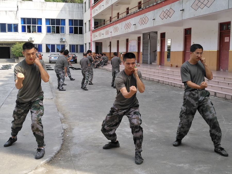 微信圖片_2020092116105717.jpg 微信圖片_2020092116105717.jpg