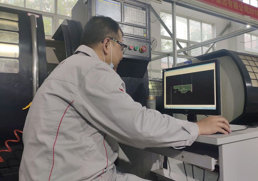 蘭德海2.jpg 蘭德海2.jpg