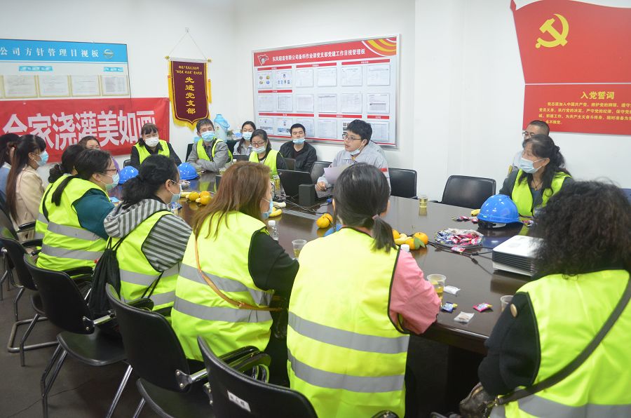 DSC_5685.jpg DSC_5685.jpg