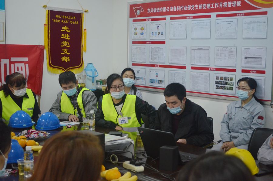 DSC_5692.jpg DSC_5692.jpg