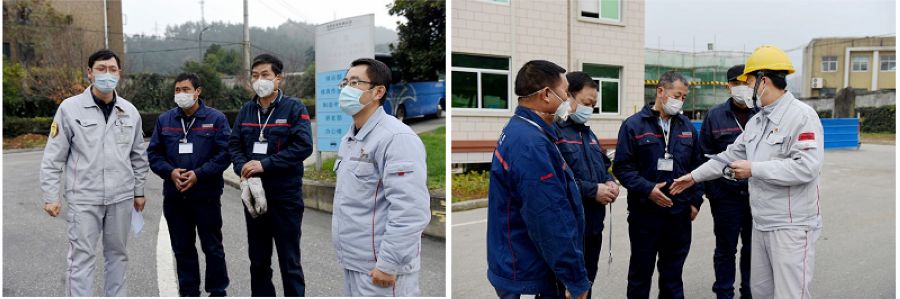 IMG_20201207_091521.jpg IMG_20201207_091521.jpg