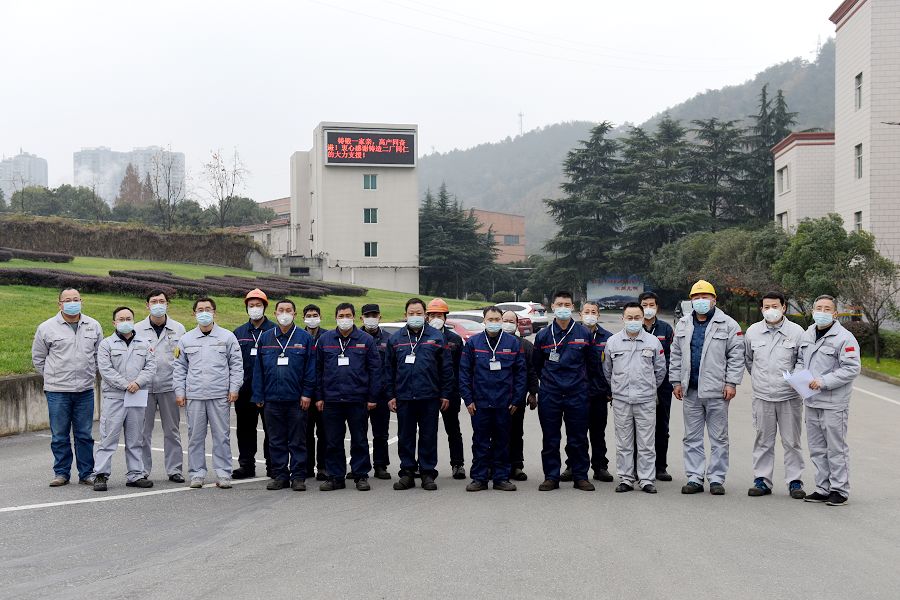 各級領(lǐng)導(dǎo)歡迎.jpg 各級領(lǐng)導(dǎo)歡迎.jpg