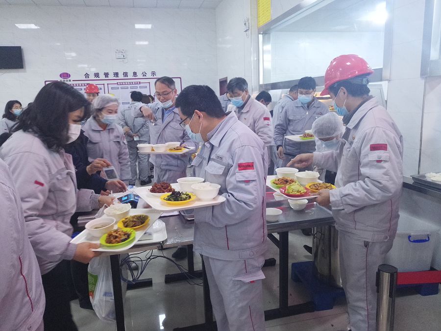 IMG_20210125_120449.jpg IMG_20210125_120449.jpg