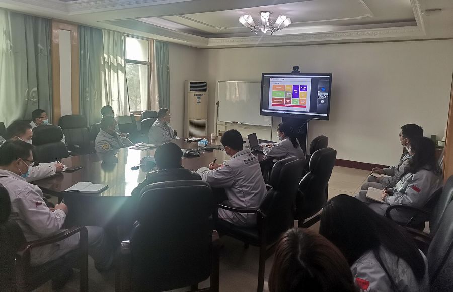 6374794400241188136475071.jpg 6374794400241188136475071.jpg