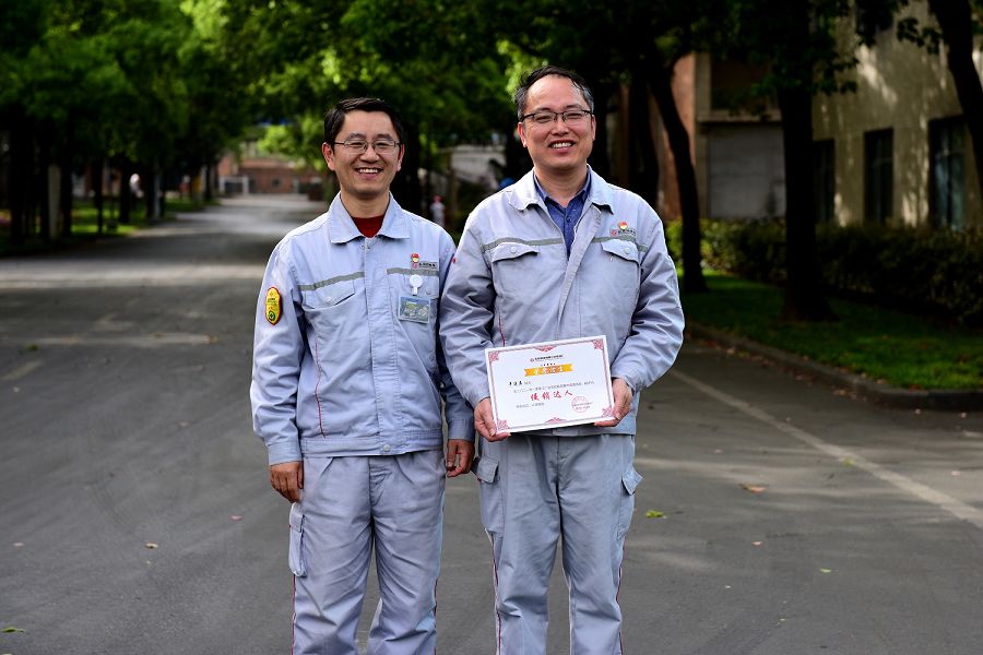 促銷達人豐建益.jpg 促銷達人豐建益.jpg