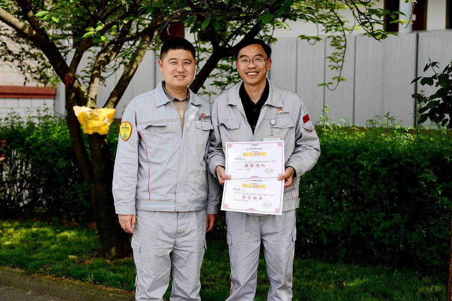 促銷達人陳依明.jpg 促銷達人陳依明.jpg