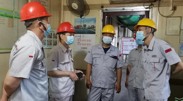 搜狗截圖21年06月09日1642_1.png 搜狗截圖21年06月09日1642_1.png