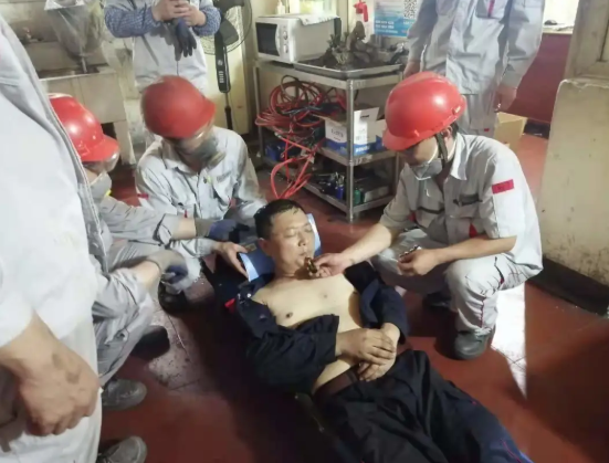 搜狗截圖21年06月22日0847_2.png 搜狗截圖21年06月22日0847_2.png