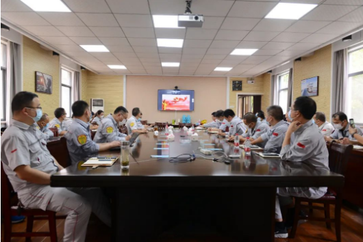 搜狗截圖21年09月03日1409_3.png 搜狗截圖21年09月03日1409_3.png