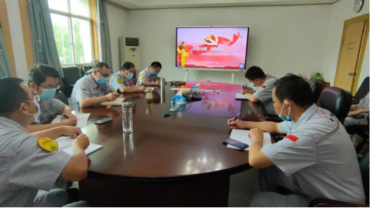 搜狗截圖21年09月03日1409_4.png 搜狗截圖21年09月03日1409_4.png