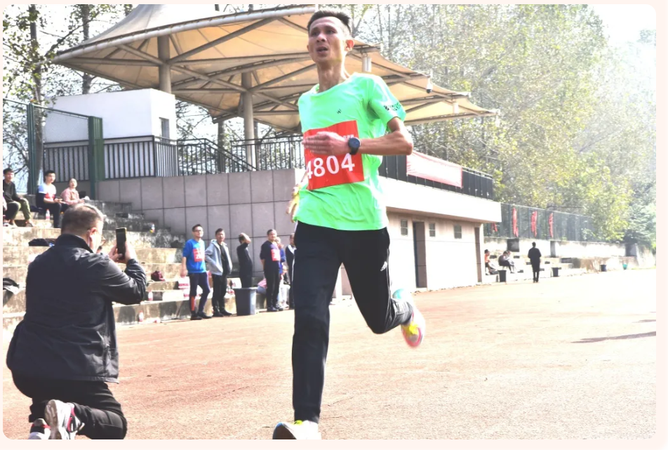 搜狗截圖21年10月27日1123_6.png 搜狗截圖21年10月27日1123_6.png