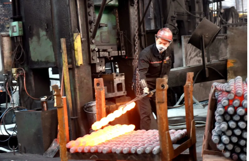 搜狗截圖21年11月23日1356_18.png 搜狗截圖21年11月23日1356_18.png