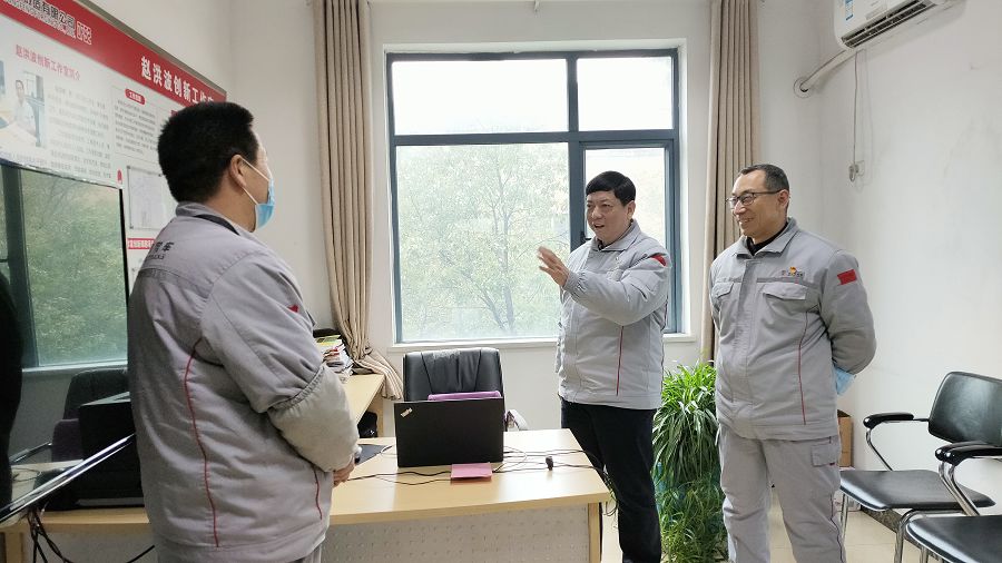 IMG20220127142545.jpg IMG20220127142545.jpg