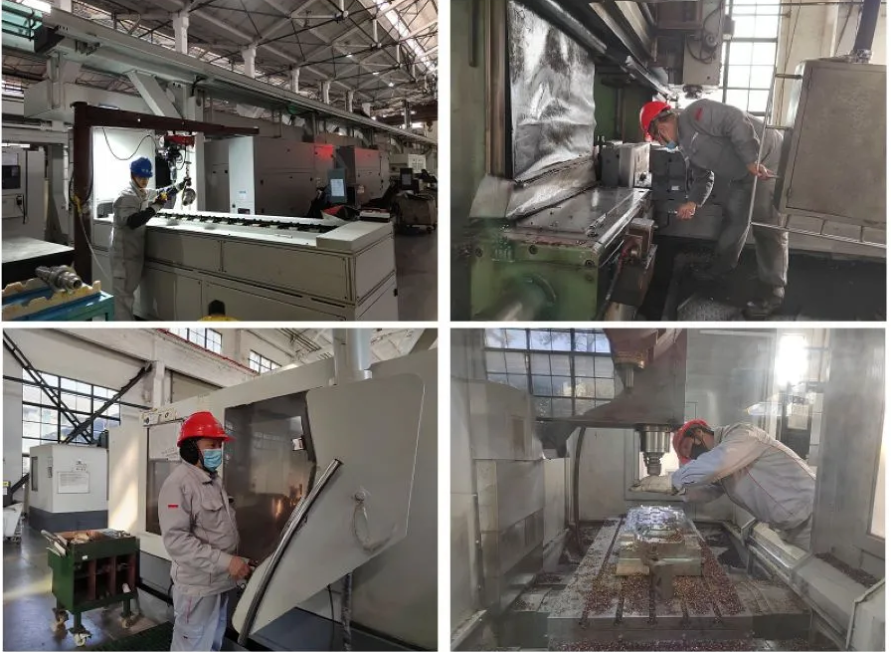 搜狗截圖22年02月14日1425_1.png 搜狗截圖22年02月14日1425_1.png