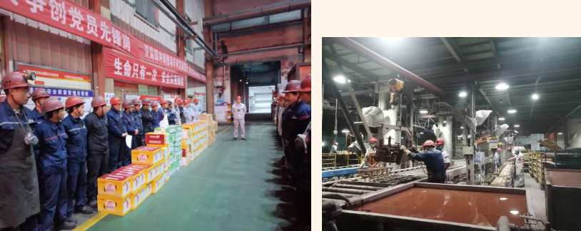 搜狗截圖22年02月14日1426_3.png 搜狗截圖22年02月14日1426_3.png