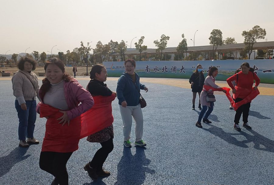 卷珠簾活動.jpg 卷珠簾活動.jpg