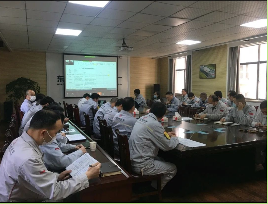 搜狗截圖22年04月12日0804_2.png 搜狗截圖22年04月12日0804_2.png