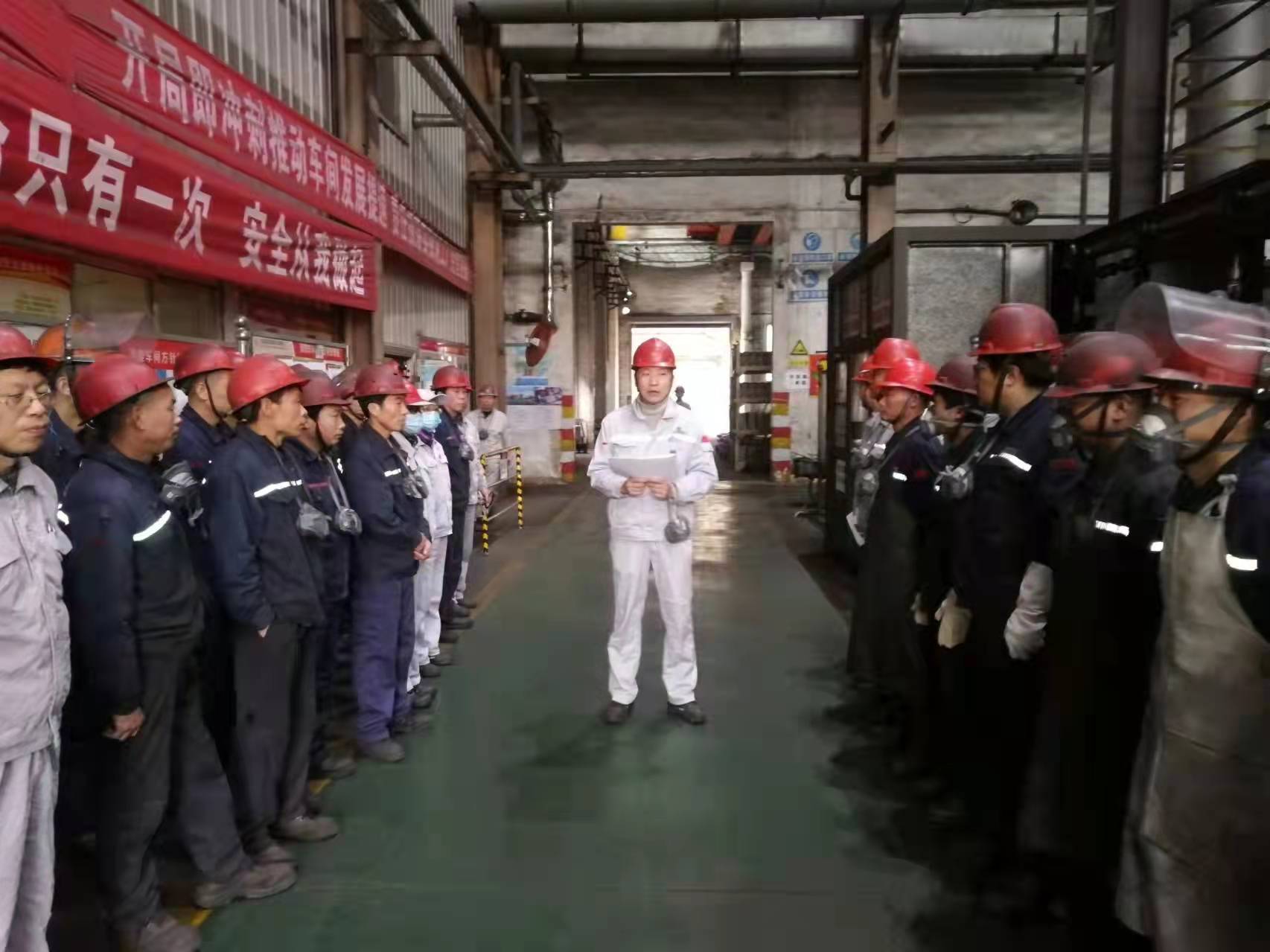 3101c924-f3db-4640-8d29-a5881be351f6.jpg 3101c924-f3db-4640-8d29-a5881be351f6.jpg