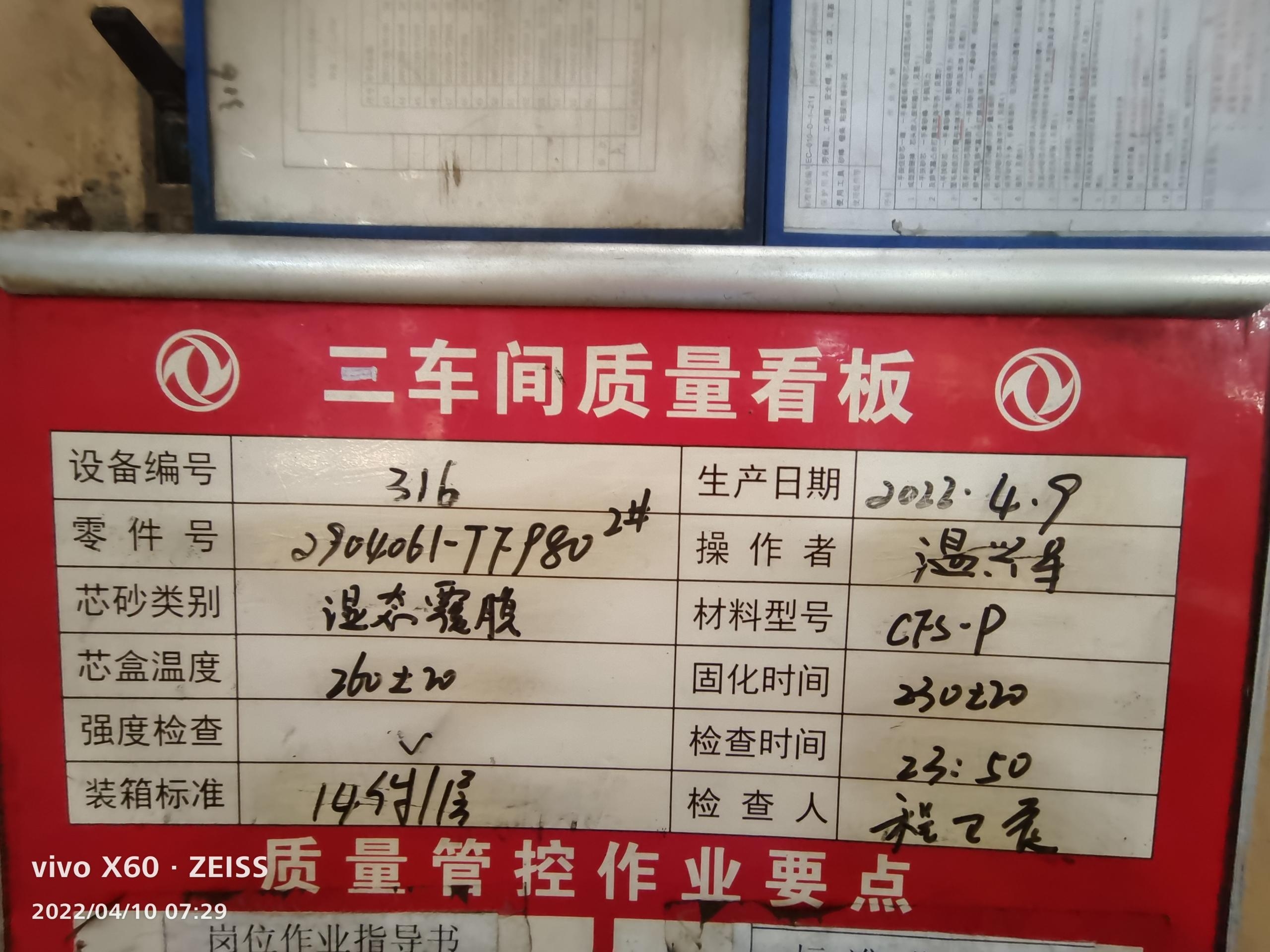 a9e36524d202cb85e67efb7906062aa2.jpg a9e36524d202cb85e67efb7906062aa2.jpg