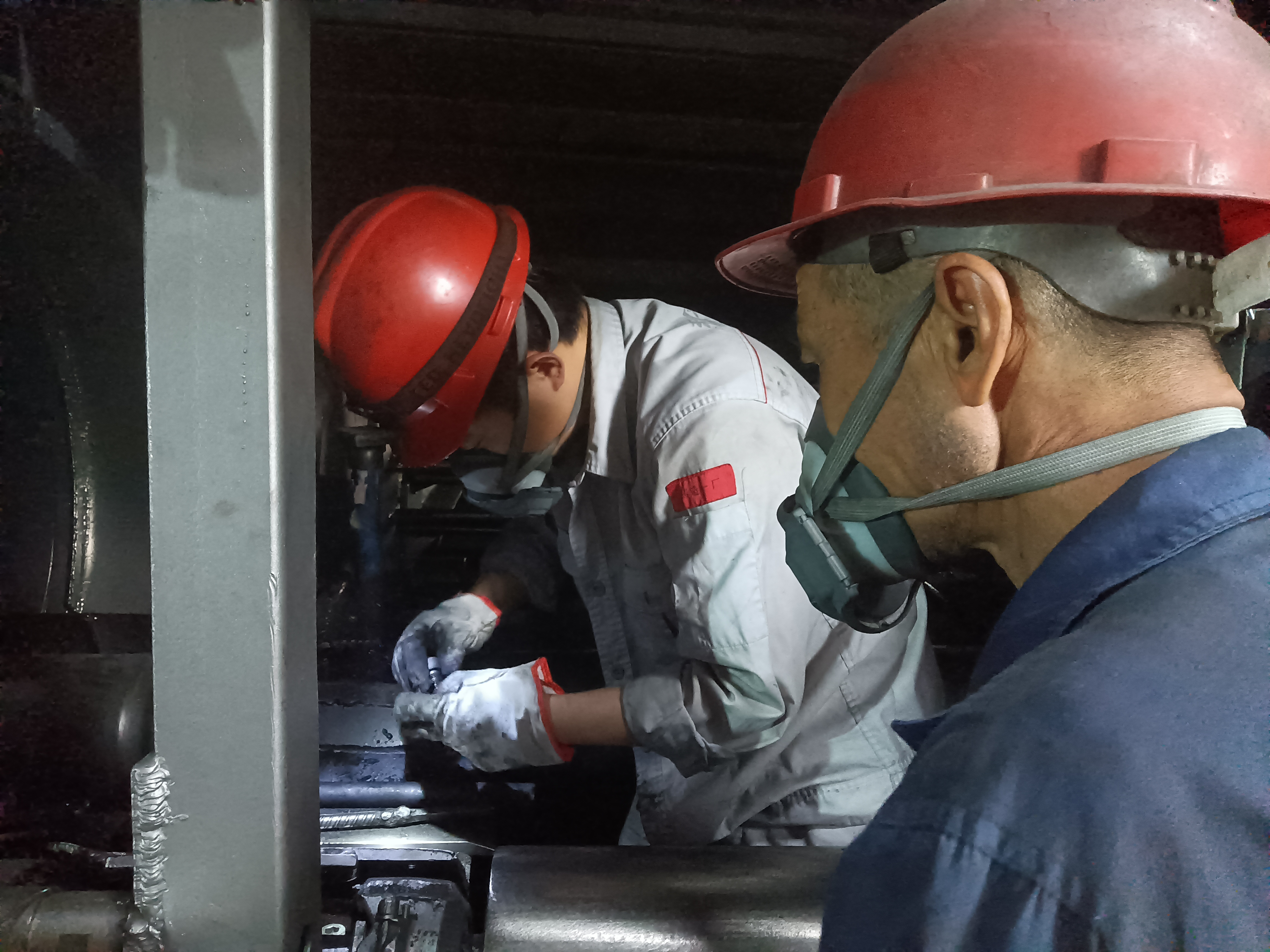 微信圖片_20220504102341.jpg 微信圖片_20220504102341.jpg