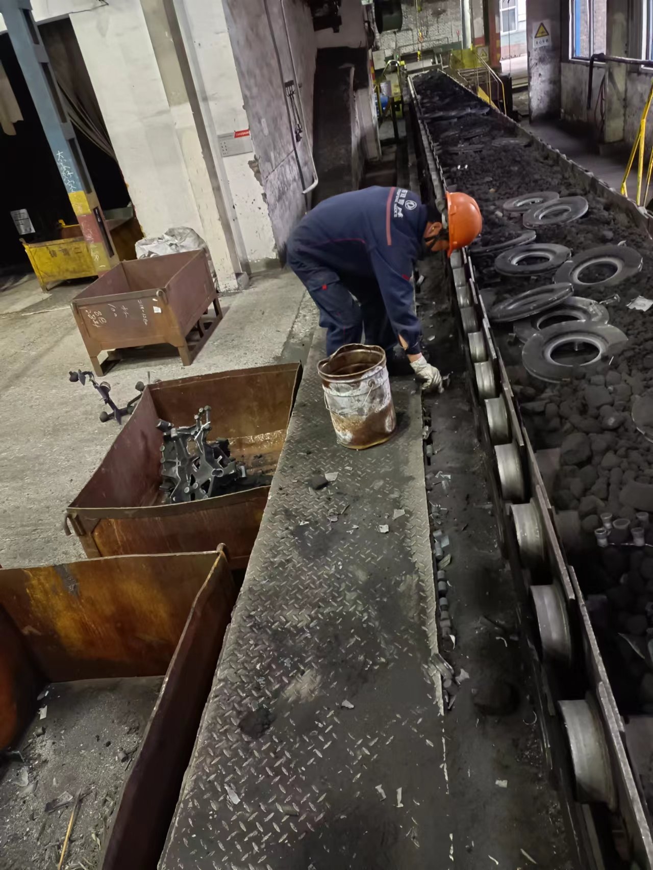 0c96f1312dcb375449d06564617bc483.jpg 0c96f1312dcb375449d06564617bc483.jpg