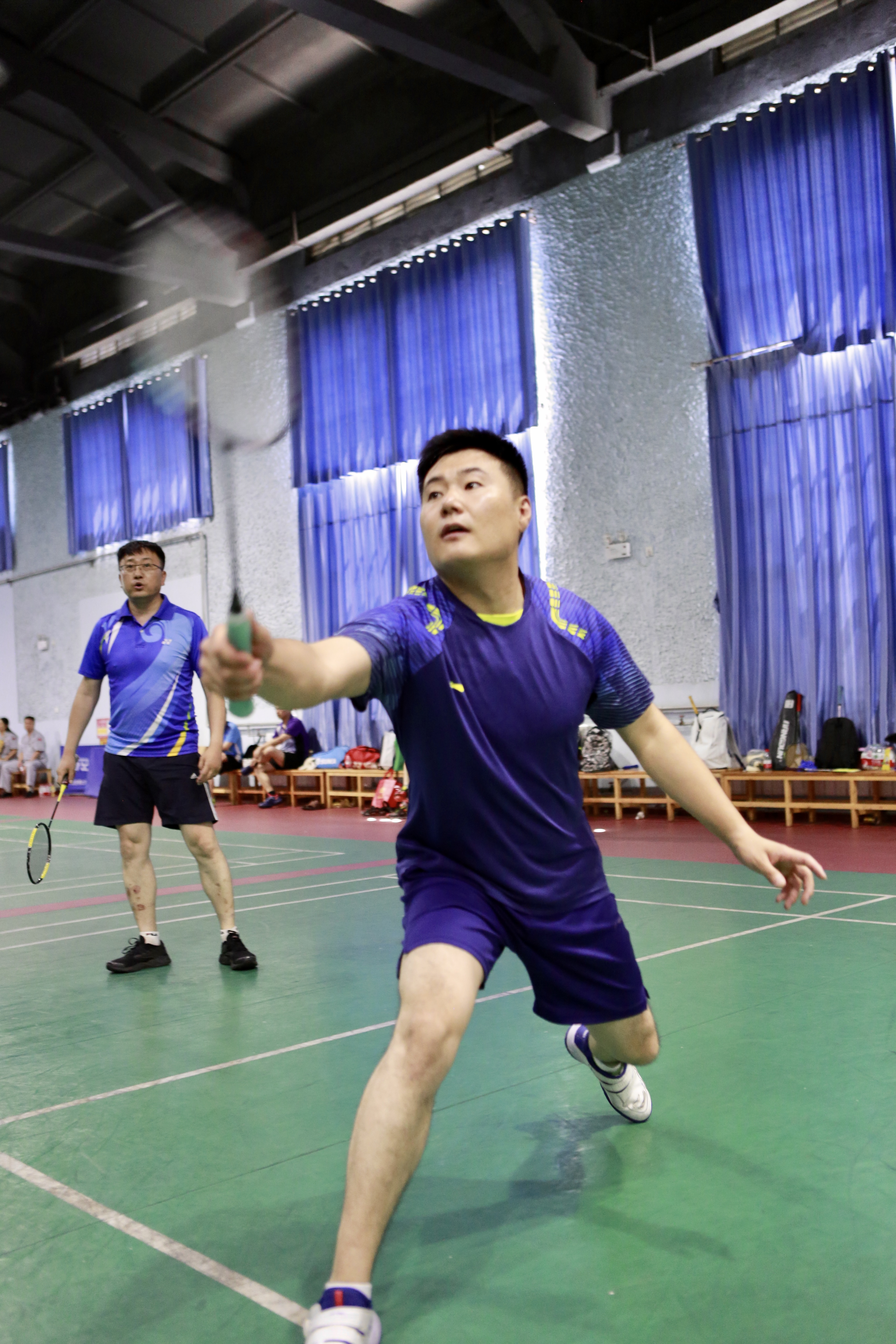 2f68c4d6-1cf5-4be4-9c21-d47b78cf404d.jpg 2f68c4d6-1cf5-4be4-9c21-d47b78cf404d.jpg