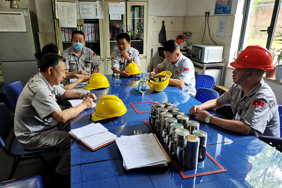 防暑降溫檢查02.jpg 防暑降溫檢查02.jpg