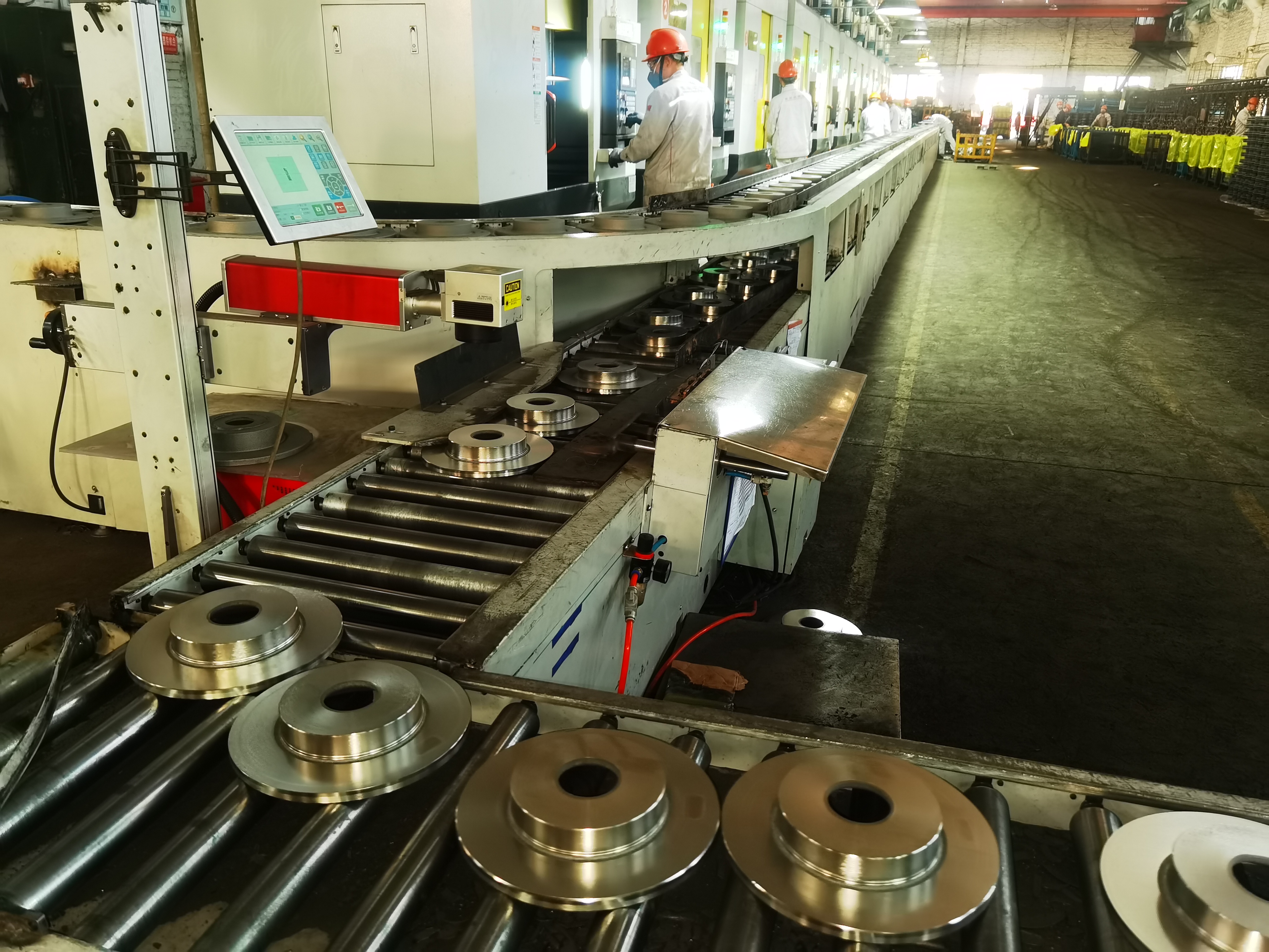 bbe98866-c1c8-40bf-9af9-a9b9088ff1a9.jpg bbe98866-c1c8-40bf-9af9-a9b9088ff1a9.jpg