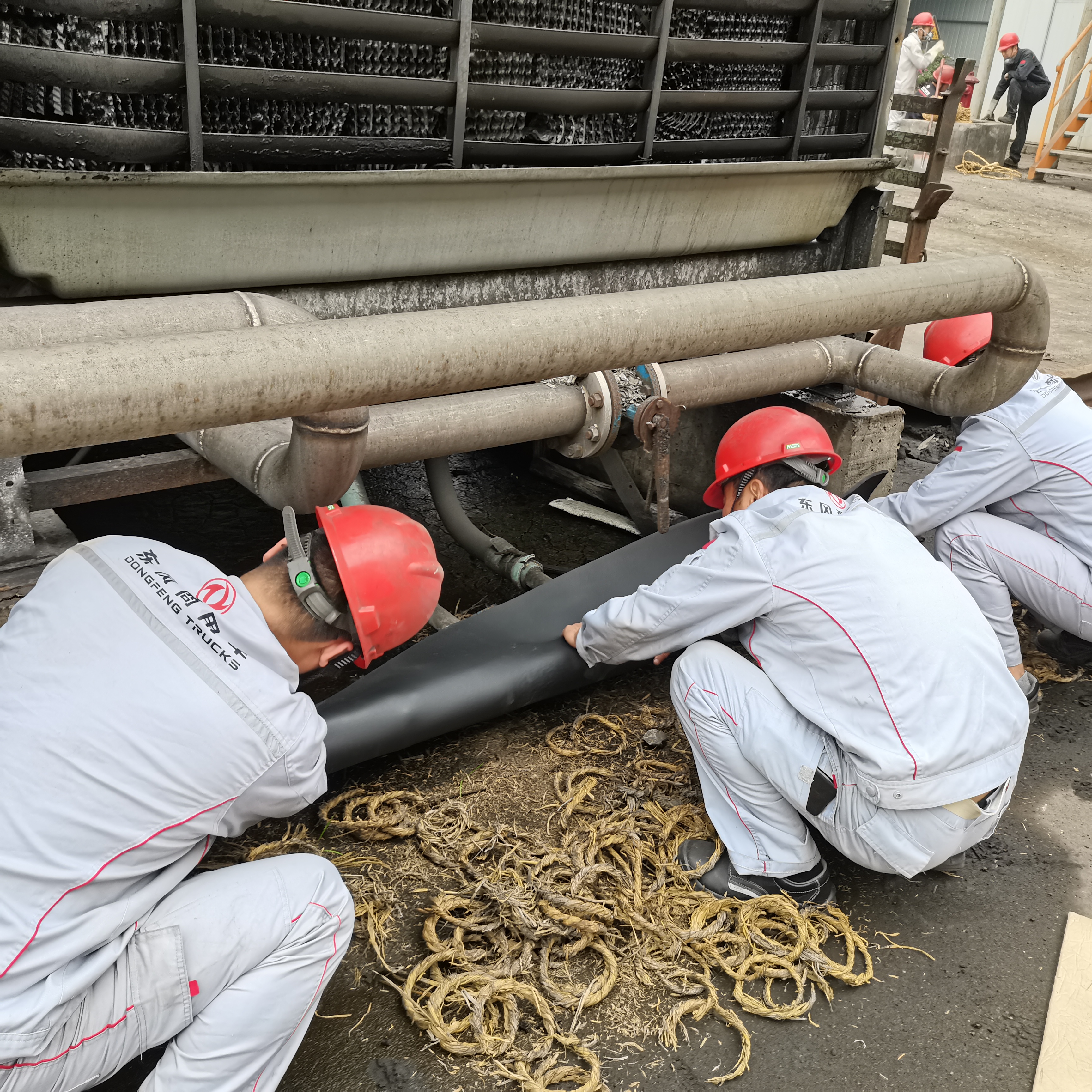 微信圖片_202211231008361.jpg 微信圖片_202211231008361.jpg