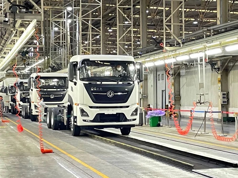 18037eae8402f9c91b2560d8556b5a12.jpg 18037eae8402f9c91b2560d8556b5a12.jpg