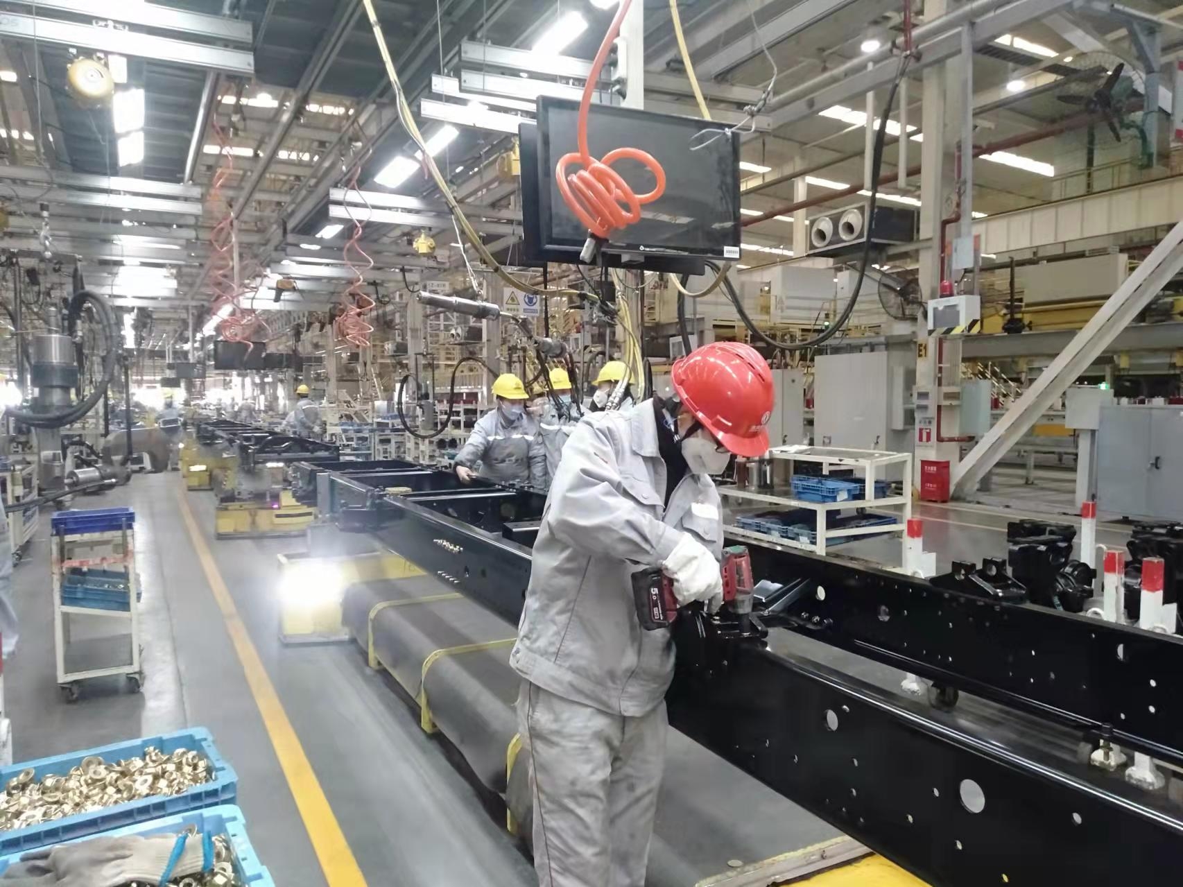 b4656954d81df090f9e59e3263363b4d.jpg b4656954d81df090f9e59e3263363b4d.jpg