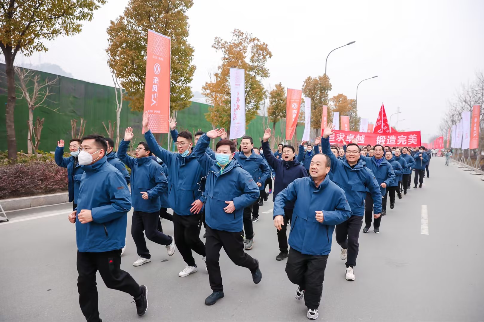 方陣1.jpg 方陣1.jpg