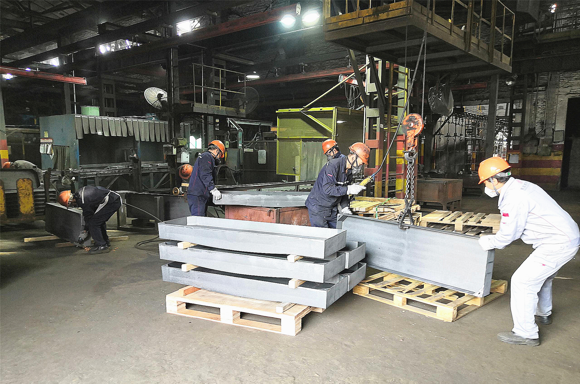 電力蓋板生產清理過程 (5).jpg